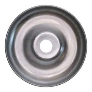 წინა რედუქტორი ბენზოცელის და ბენზოხერხის ნაწილები.