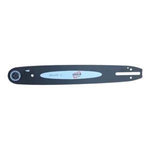 SA-2052 ბენზოხერხის რამა 350mm 26 კბილი