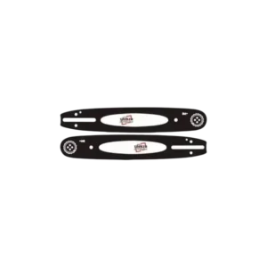 SA-2050 ჯაჭვური ხერხის სალტე (შინა) 14" 350mm 3/8" 1.3mm - ბენზოხერხის რამა და სტრელა