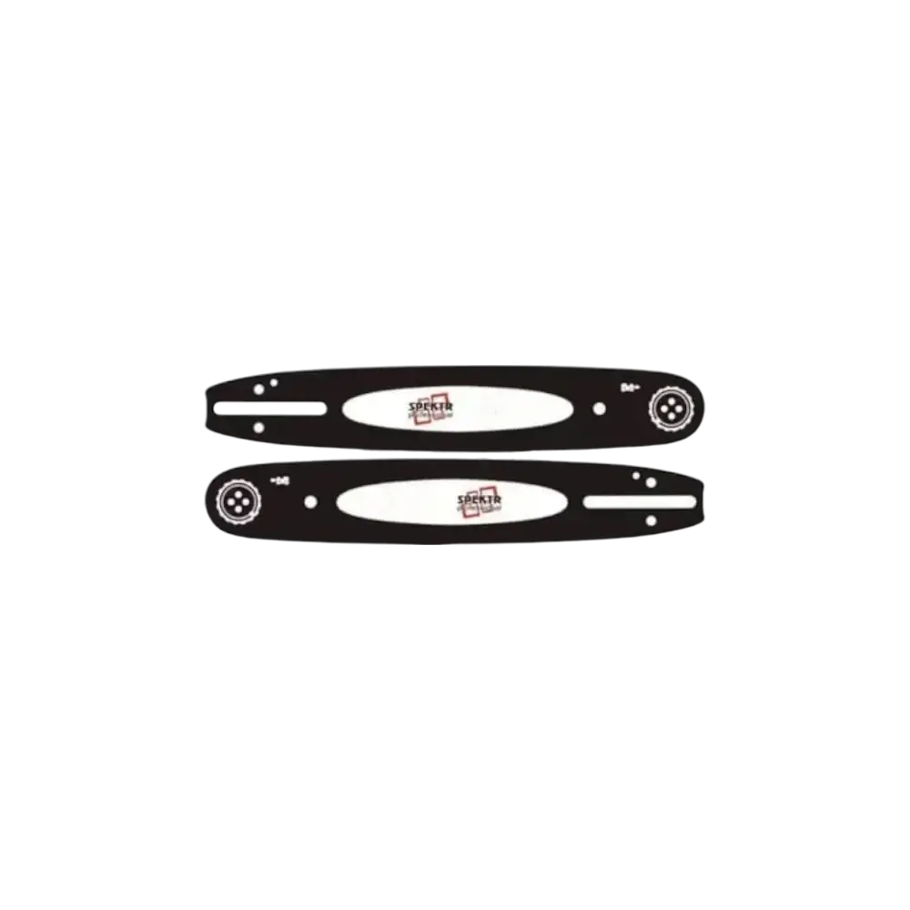 SA-2050 ჯაჭვური ხერხის სალტე (შინა) 14" 350mm 3/8" 1.3mm - ბენზოხერხის რამა და სტრელა
