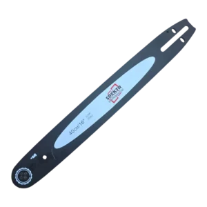 ბაღის დრუჟბის სტრელა 1.5mm 32 კბილი